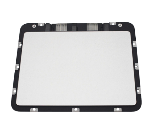 15 Inch A1398 Retina Trackpad Touchpad for Apple MacBook Pro